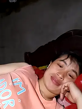 misa 00 online show from 04/11/26, 01:04