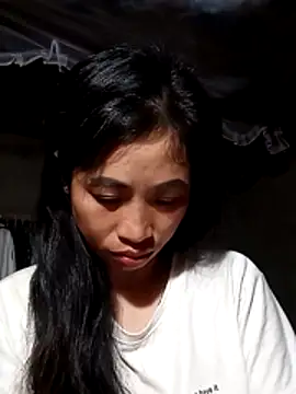 misa 00 online show from 04/14/26, 08:37