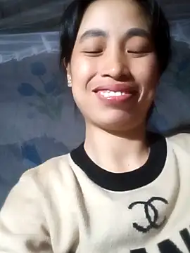 misa 00 online show from 05/09/26, 10:15