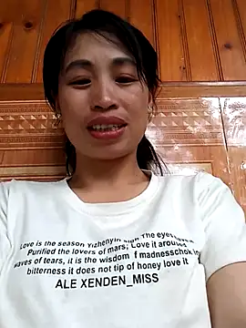 misa 00 online show from 05/25/26, 02:28