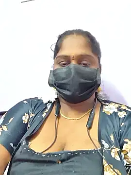 bakyasree143 online show from 11/01/25, 12:51