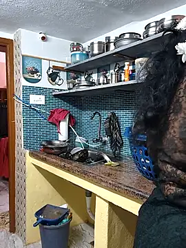 bakyasree143 online show from 11/28/25, 10:01