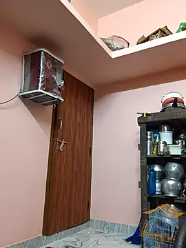 bakyasree143 online show from 04/10/26, 09:30