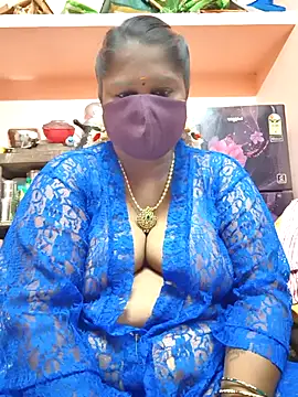 bakyasree143 online show from 04/16/26, 07:58