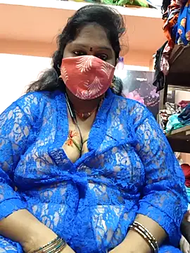 Snapshot of bakyasree143 chatting on 05/19/26, 08:26 bakyasree143 online show from 05/19/26, 08:26
