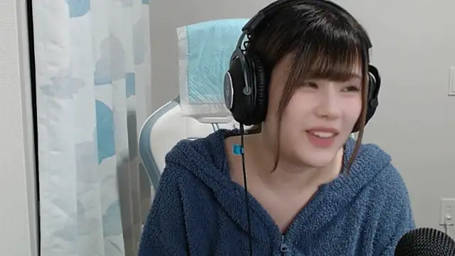 Snapshot of asuka_xoxo chatting on 06/01/26, 11:34 asuka xoxo online show from 06/01/26, 11:34