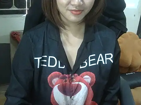 anna-sweet69 online show from 03/07/26, 02:41