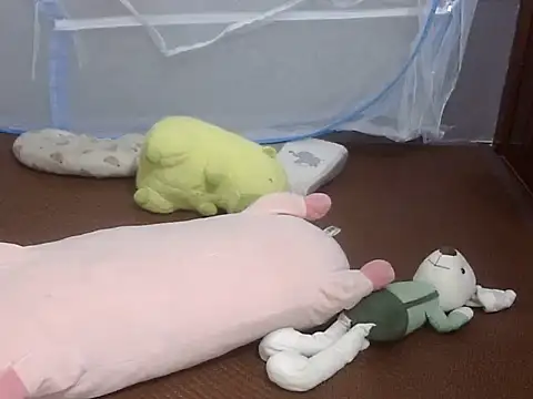 anna-sweet69 online show from 04/05/26, 01:47