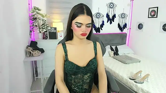 Snapshot of tstoni_talks chatting on 09/09/25, 06:07 tstoni talks online show from 09/09/25, 06:07