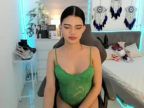 tstoni talks online show from 02/06/26, 05:23