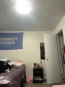 kykyloves online show from 03/10/26, 02:33