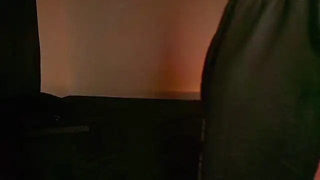 Snapshot of Demian-melany chatting on 06/07/26, 08:07 Demian-melany online show from 06/07/26, 08:07