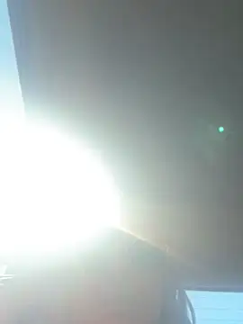 imyourgoodgirl69 online show from 02/14/26, 03:47