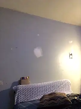 Snapshot of Tishrella6 chatting on 09/11/25, 04:56 Tishrella6 online show from 09/11/25, 04:56