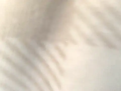 Snapshot of Tishrella6 chatting on 09/11/25, 07:25 Tishrella6 online show from 09/11/25, 07:25