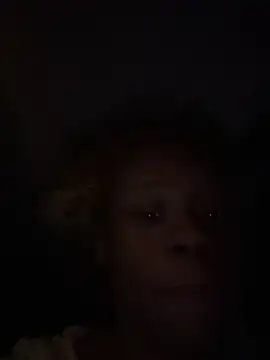 Tishrella6 online show from 04/17/26, 05:21