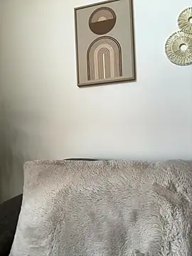 Snapshot of stelli_99 chatting on 12/02/25, 09:36 stelli 99 online show from 12/02/25, 09:36