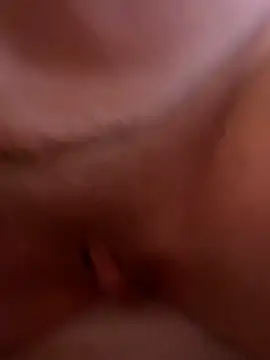 Snapshot of stelli_99 chatting on 02/25/26, 05:33 stelli 99 online show from 02/25/26, 05:33