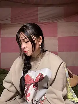 Aminotran online show from 11/01/25, 01:13