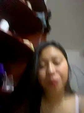 maianhcute online show from 09/24/25, 01:14