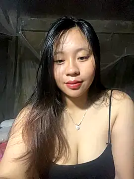 maianhcute online show from 10/05/25, 01:04