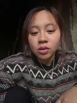 maianhcute online show from 12/20/25, 05:36