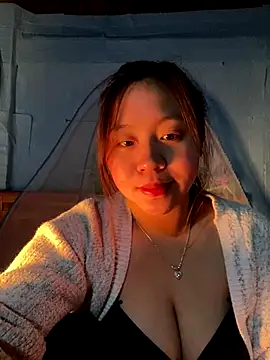 maianhcute online show from 01/09/26, 12:24