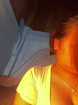 maianhcute online show from 02/06/26, 11:52