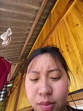 maianhcute online show from 03/02/26, 05:41