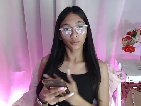 Snapshot of Aiko_shemalexxx chatting on 09/23/25, 02:58 Aiko shemalexxx online show from 09/23/25, 02:58