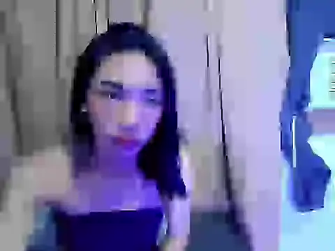 Snapshot of Aiko_shemalexxx chatting on 11/13/25, 08:57 Aiko shemalexxx online show from 11/13/25, 08:57