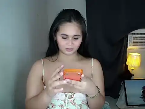 Aiko shemalexxx online show from 02/04/26, 05:08