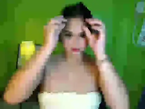 Aiko shemalexxx online show from 03/03/26, 11:38