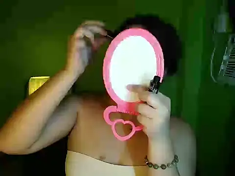 Aiko shemalexxx online show from 03/07/26, 05:54