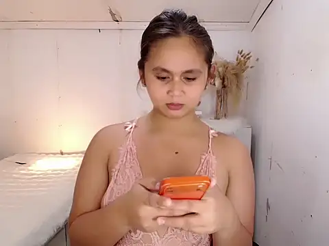 Snapshot of Aiko_shemalexxx chatting on 07/16/26, 02:56 Aiko shemalexxx online show from 07/16/26, 02:56