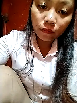 Snapshot of venu00 chatting on 09/16/25, 02:01 venu00 online show from 09/16/25, 02:01