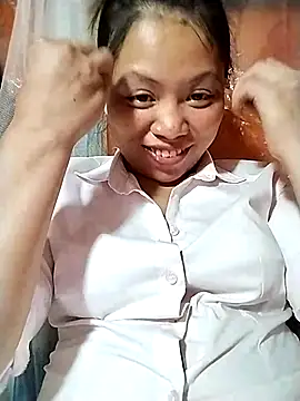 Snapshot of venu00 chatting on 09/23/25, 01:36 venu00 online show from 09/23/25, 01:36