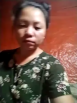 Snapshot of venu00 chatting on 09/24/25, 02:31 venu00 online show from 09/24/25, 02:31