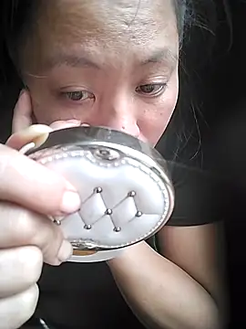 Snapshot of venu00 chatting on 09/25/25, 07:12 venu00 online show from 09/25/25, 07:12