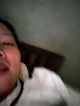 Snapshot of venu00 chatting on 09/28/25, 08:09 venu00 online show from 09/28/25, 08:09