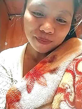 Snapshot of venu00 chatting on 09/28/25, 09:31 venu00 online show from 09/28/25, 09:31