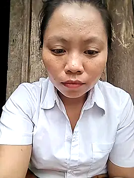 Snapshot of venu00 chatting on 10/02/25, 03:57 venu00 online show from 10/02/25, 03:57