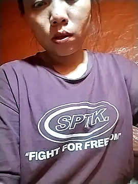 Snapshot of venu00 chatting on 10/03/25, 03:09 venu00 online show from 10/03/25, 03:09