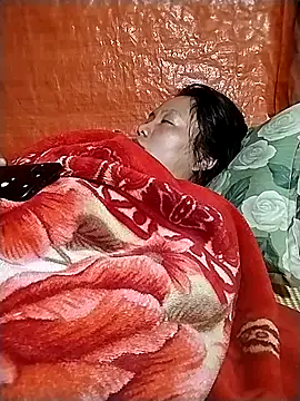 Snapshot of venu00 chatting on 10/04/25, 08:40 venu00 online show from 10/04/25, 08:40