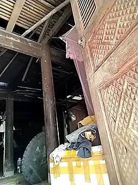 Snapshot of venu00 chatting on 10/11/25, 04:33 venu00 online show from 10/11/25, 04:33