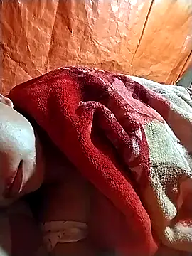 Snapshot of venu00 chatting on 10/11/25, 10:30 venu00 online show from 10/11/25, 10:30