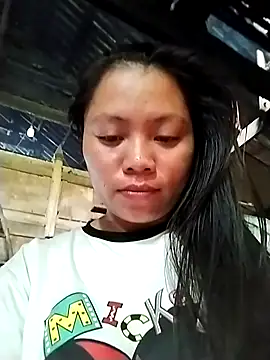 Snapshot of venu00 chatting on 10/19/25, 03:07 venu00 online show from 10/19/25, 03:07