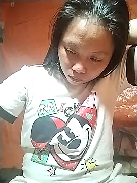 Snapshot of venu00 chatting on 10/20/25, 02:06 venu00 online show from 10/20/25, 02:06