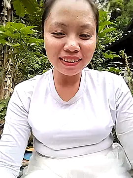 Snapshot of venu00 chatting on 10/27/25, 08:07 venu00 online show from 10/27/25, 08:07