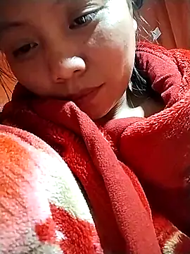 Snapshot of venu00 chatting on 10/29/25, 04:53 venu00 online show from 10/29/25, 04:53